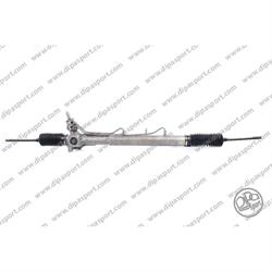 SCATOLA STERZO CITROEN JUMPER/FIAT DUCATO BOXER REVISIONATA