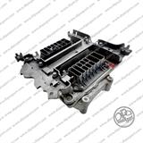 CENTRALINA DIESEL SCANIA SERIE P G R T EURO 5