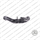 TUBO ARIA COLLETTORE VAG 1.6 2.0 FSI