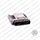 CENTRALINA EDC16C1-4.32 BMW SERIE 3 330 D (E46) REVISIONATA