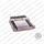 CENTRALINA EDC16C1-4.32 BMW SERIE 3 330 D (E46) REVISIONATA