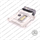 CENTRALINA ME 17.9.11 KIA VENGA 1.4 B CVVT