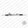 SCATOLA STERZO FORD KA 1.6 REVISIONATA