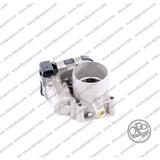 CORPO FARFALLATO NUOVO AUDI SEAT SKODA VW