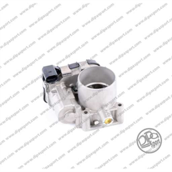 CORPO FARFALLATO NUOVO AUDI SEAT SKODA VW