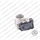 CORPO FARFALLATO NUOVO AUDI SEAT SKODA VW