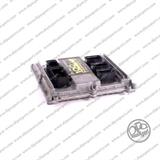 CENTRALINA MD1CP004 3.5 AUDI A4 A5 3.0 TDI