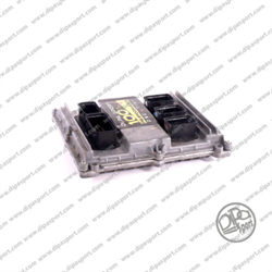CENTRALINA MD1CP004 3.5 AUDI A4 A5 3.0 TDI