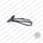 SENSORE TEMPERATURA GAS SCARICO PSA FORD 2.0 2.2 d