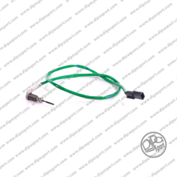 SENSORE TEMPERATURA GAS SCARICO RENAULT  DACIA 1.5