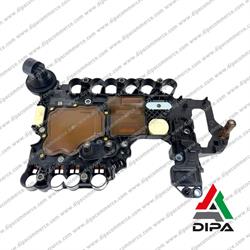 CENTRALINA CAMBIO REVISIONATA VGS4 500 7G 722.9 MERCEDES