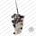 MODULO DI COMANDO REVISIONATO EDS WABCO VOLVO FH