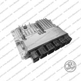 CENTRALINA MD1CP004 3.5 AUDI A4 A5 3.0 TDI