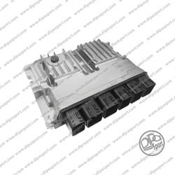 CENTRALINA MD1CP004 3.5 AUDI A4 A5 3.0 TDI