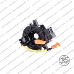DISCO SPIRALATO CITROEN PEUGEOT C 3 107