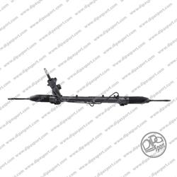 SCATOLA STERZO  FORD C-MAX FOCUS NUOVA