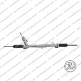 SCATOLA STERZO  FORD C-MAX FOCUS REVISIONATA