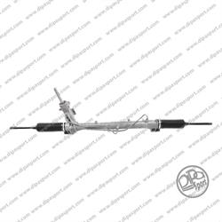 SCATOLA STERZO  FORD C-MAX FOCUS REVISIONATA