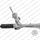 SCATOLA STERZO  FORD C-MAX FOCUS REVISIONATA