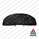 QUADRO STRUMENTI AUDI A4 (B5) BENZINA REVISIONATO