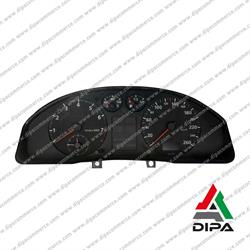QUADRO STRUMENTI AUDI A4 (B5) BENZINA REVISIONATO