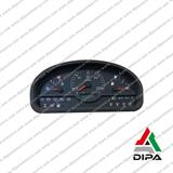 QUADRO STRUMENTI LAMBORGHINI HURLIMANN REVISIONATO