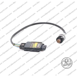 SENSORE NOX NUOVO COMPATIBILE LAND ROVER 2.0 D