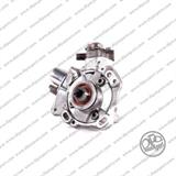 POMPA INIEZIONE REVISIONATA PSA FORD 2.0