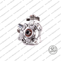 POMPA INIEZIONE REVISIONATA PSA FORD 2.0