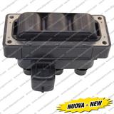 BOBINA D'ACCENSIONE FORD