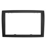 MASCHERINA MONTAGGIO AUTORADIO DUCATO-BOXER-JUMPER S/TRAVERTINO