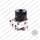 MODULO ABS ATE MK60 VW AUDI SEAT SKODA
