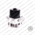 MODULO ABS ATE MK60 VW AUDI SEAT SKODA