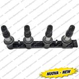 BOBINA D'ACCENSIONE CHEVROLET