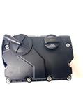 COPERCHIO PUNTERIE NUOVO COMPATIBILE AUDI SEAT SKODA