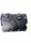 COPERCHIO PUNTERIE NUOVO COMPATIBILE AUDI SEAT SKODA