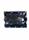 COPERCHIO PUNTERIE NUOVO COMPATIBILE AUDI SEAT SKODA