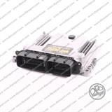 CENTRALINA MD1CS003 PSA FIAT OPEL 1.5 BLUEHDI