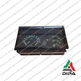 QUADRO STRUMENTI TRUCK RENAULT PREMIUM I REVISIONATO