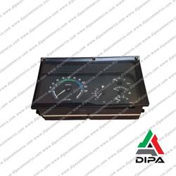QUADRO STRUMENTI TRUCK RENAULT PREMIUM I REVISIONATO