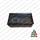 QUADRO STRUMENTI TRUCK RENAULT PREMIUM I REVISIONATO