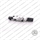 MODULO GESTIONE VENTOLA RADIATORE FORD