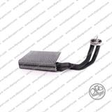EVAPORATORE CIRCUITO  A/C AUDI A 4 II