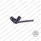 TUBO VENTILAZIONE MOTORE FIAT LANCIA 1.2