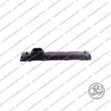 COPRI VALVOLE NUOVO COMPATIBILE CITROEN PEUGEOT 1.4 B 16V