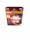 LAMPADA OSRAM H7 NIGHT BREAKER +220% (64210NB220-2HB)
