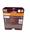 LAMPADA OSRAM H7 NIGHT BREAKER +220% (64210NB220-2HB)