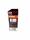 LAMPADA OSRAM H7 NIGHT BREAKER +220% (64210NB220-2HB)