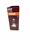 LAMPADA OSRAM H7 NIGHT BREAKER +220% (64210NB220-2HB)