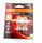 LAMPADA OSRAM H7 NIGHT BREAKER +220% (64210NB220-2HB)